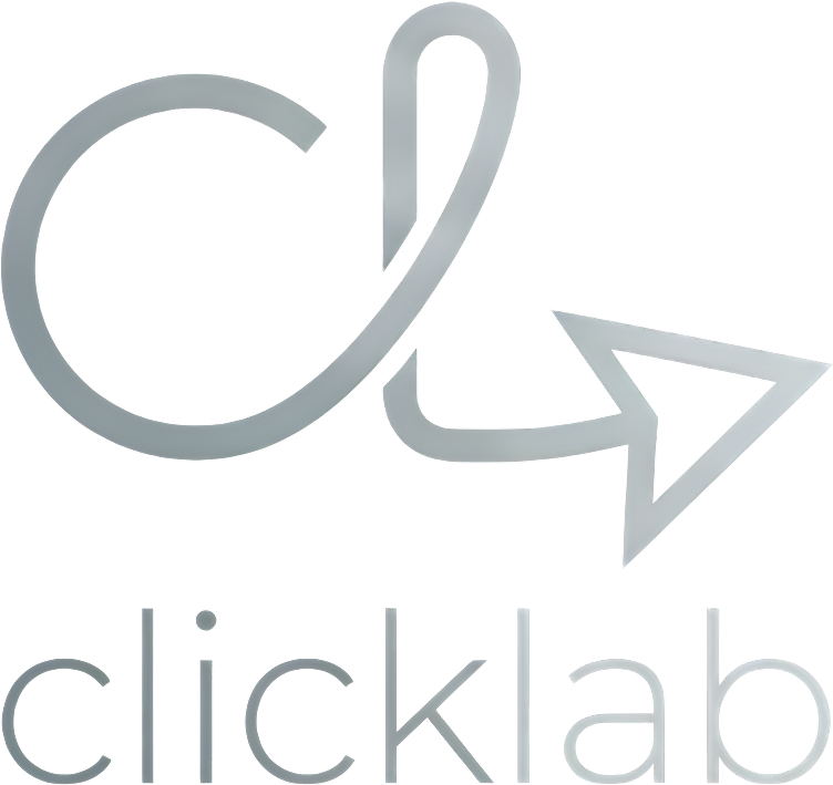 Clicklab