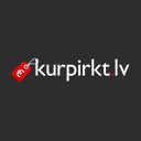 KurPirkt.lv